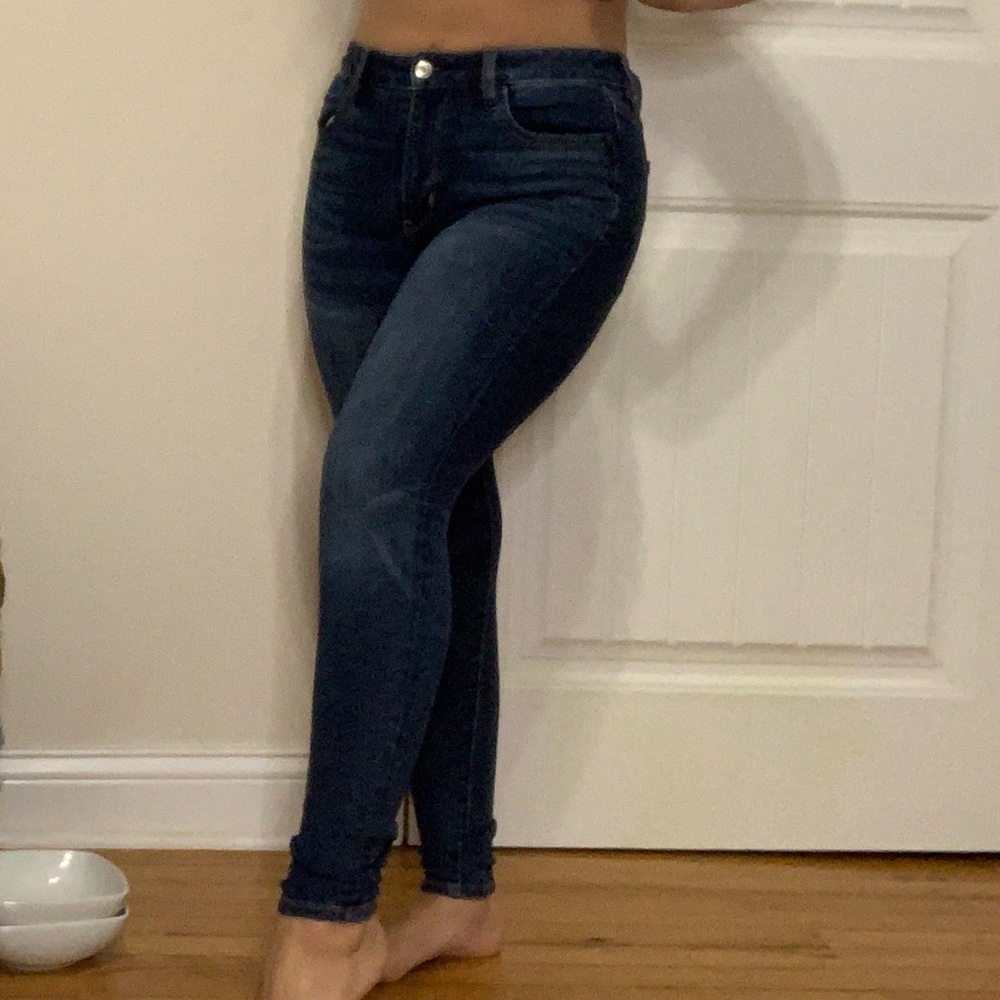 American eagle - Picture 2 of 2